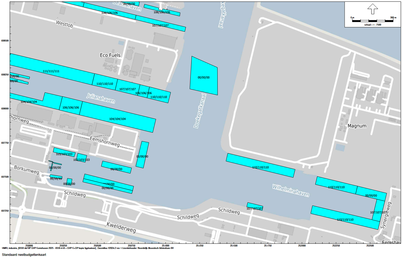 afbeelding binnen de regeling